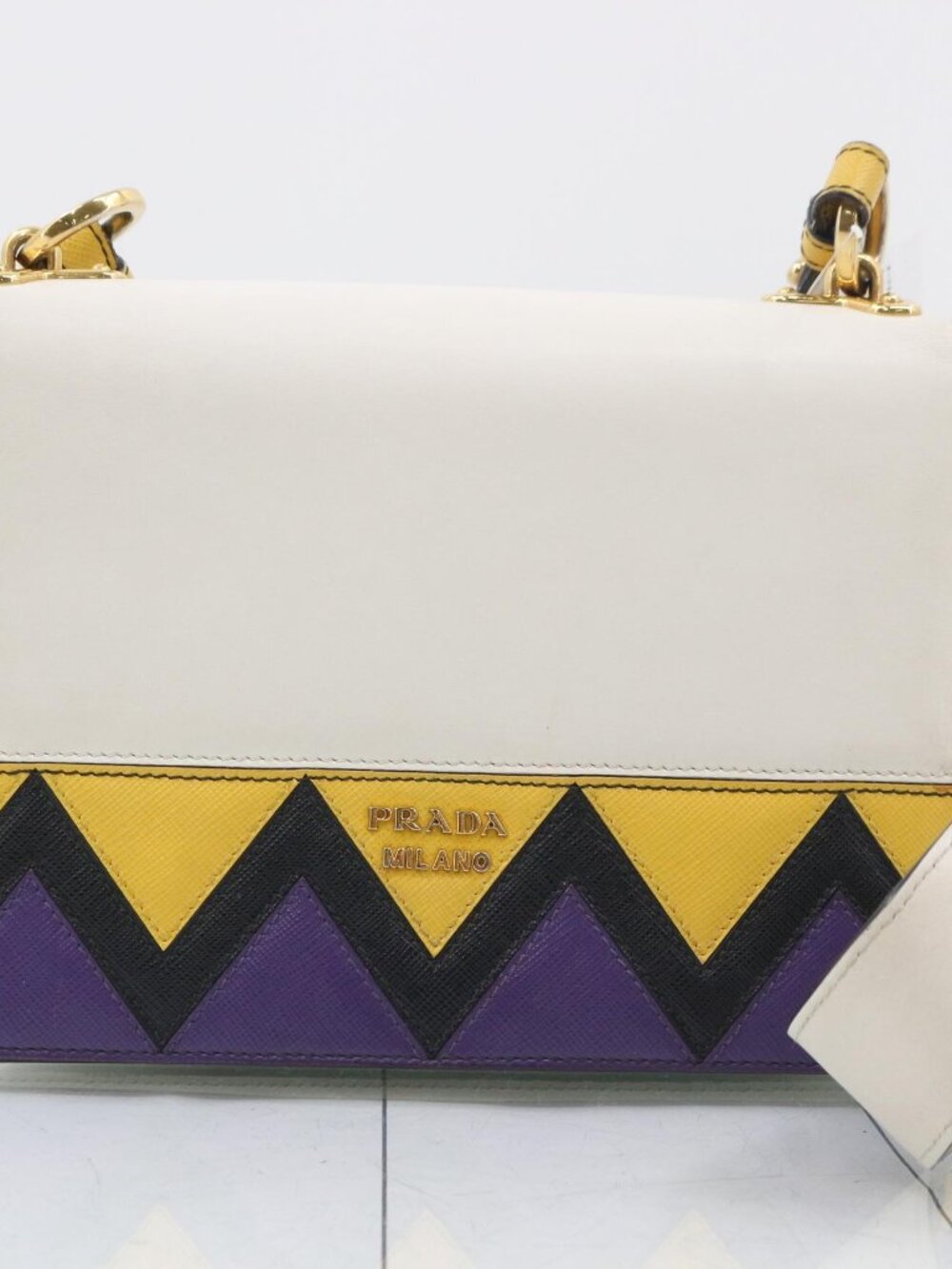 Prada Bag